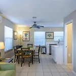 Bonaire Suite